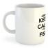 kruskis-keep-calm-and-fish-mug-325ml