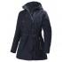 Helly hansen Chaqueta Welsey Trench