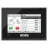 Czone Touch 5 Screen Kit