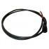 Raymarine Power Cable For DSM30/300 And CP370/470/570