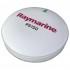 Raymarine Raystar 150 Antena