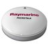 Raymarine Antenn Microtalk Wireless Gateway