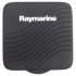 Raymarine Dragonfly 4/5 Flush Mount Suncover Cover Cap