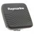 Raymarine Tappo Di Copertura Wifish And Dragonfly 4/5