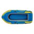 Intex Challenger 2 Inflatable Boat
