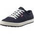 Helly Hansen Chaussures Rossnes