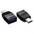 Adata Adaptador USB C 3.1-USB A 3.1
