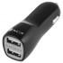 NGS Car Charger Tinker