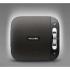 Philips BT2600B Bluetooth Speaker
