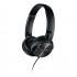 Philips SHL3850NC/00 Headphones