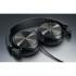 Philips SHL3850NC/00 Headphones