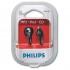 Philips SHE1350/00 Earphones