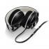 Sennheiser Urbanite XL i Headphones
