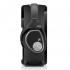 Sennheiser RS 165 TV Wireless Headphones