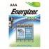 Energizer Eco Advanced E92