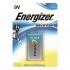 Energizer 배터리 셀 Eco Advanced 522