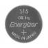 Energizer Watch 315