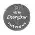 Energizer Watch 321