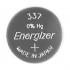 Energizer Button Battery 337