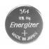 Energizer Knopfbatterie 364/363
