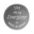 Energizer Knopfbatterie 380/394