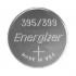 Energizer Pila Botón 395/399