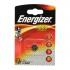 Energizer CR1225 Battery Cell
