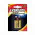 Eveready Gold Battery Cell