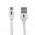 Vibe Micro USB Data Charge/Sync Cable