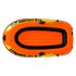 Intex Explorer Pro 200 Inflatable Boat Kit