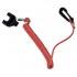 Nuova Rade Motore Kill Switch Key With Coil Lanyard For OMC
