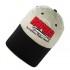 Rapala Casquette Putty