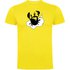 kruskis-crab-short-sleeve-t-shirt
