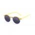paloalto-maryland-polarized-sunglasses