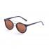 paloalto-richmond-polarized-sunglasses