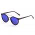 Paloalto Richmond Polarized Sunglasses