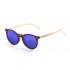 Paloalto Hashbury Polarized Sunglasses
