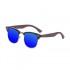 paloalto-epoke-polarized-sunglasses