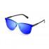 paloalto-gafas-de-sol-polarizadas-amalfi