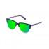 paloalto-orleans-sunglasses