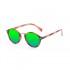 paloalto-gafas-de-sol-polarizadas-maryland
