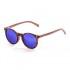 paloalto-hashbury-polarized-sunglasses