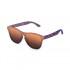paloalto-isola-polarized-sunglasses