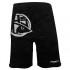 Hotspot design Sweatshort HSD Shorts