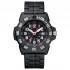 Luminox Reloj Navy Seal 3502