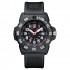 luminox-navy-seal-3501-watch