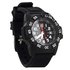 Luminox Reloj Navy Seal 3501