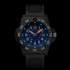 Luminox Reloj Navy Seal 3503