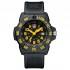 Luminox Reloj Navy Seal 3505