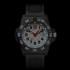 Luminox Navy Seal 3507 Watch
